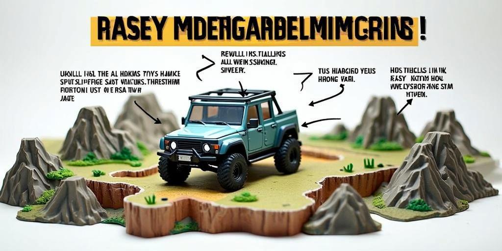 和平精英辅助【DODO】